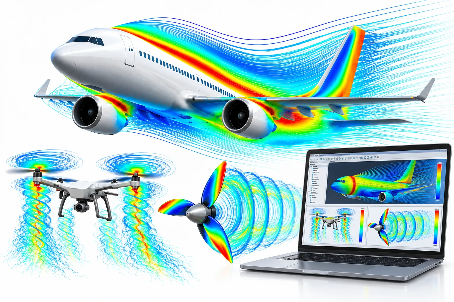 CFD Analysis
